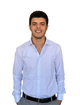 Maichel Sameh
